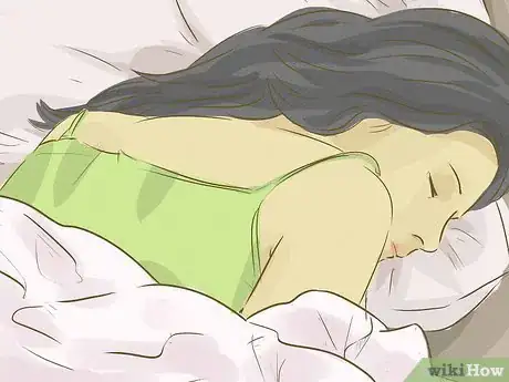 Image titled Handle Alcoholism Step 22