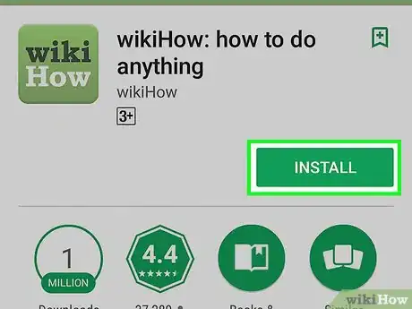 Image titled Download Apps on Android Step 6