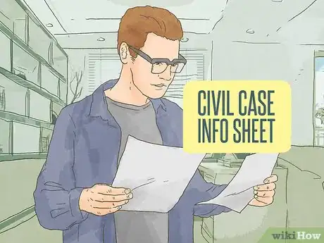 Image titled Evict a Tenant in Texas Step 7