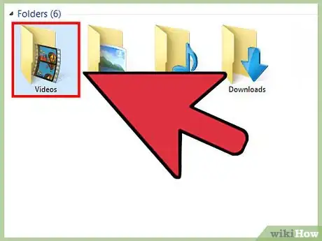Image titled Find Duplicate Movies on a Hard Drive Step 33