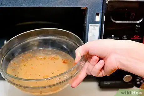 Image titled Make Indian Style Basmati Rice Step 5