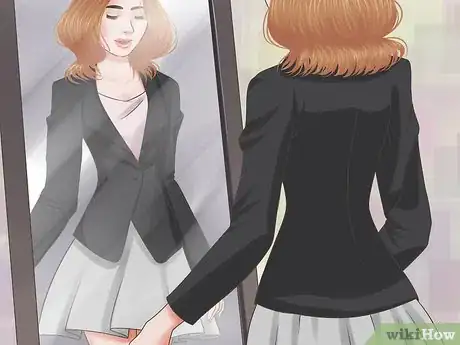 Image titled Get a More Curvy Appearance (Skinny Girls) Step 5