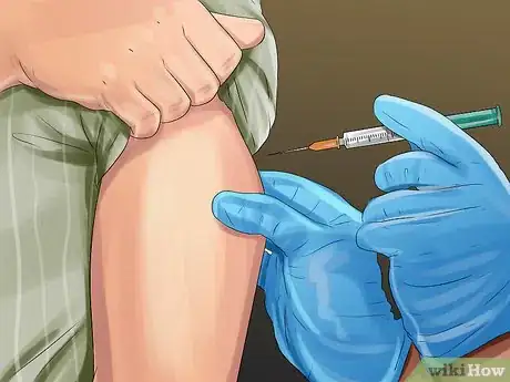 Image titled Travel to Bali Step 13