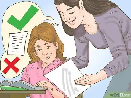 Image titled Teach Effectively Step 10