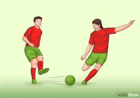 Image titled Trick People in Soccer Step 12