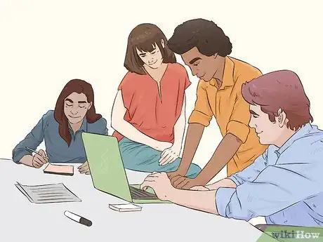 Image titled Write Objectives and Key Results (OKRs) Step 4