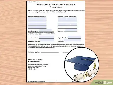 Image titled Get a Construction Engineering License Step 7