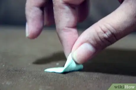 Image titled Get a Stain out of a Microfiber Couch Step 15