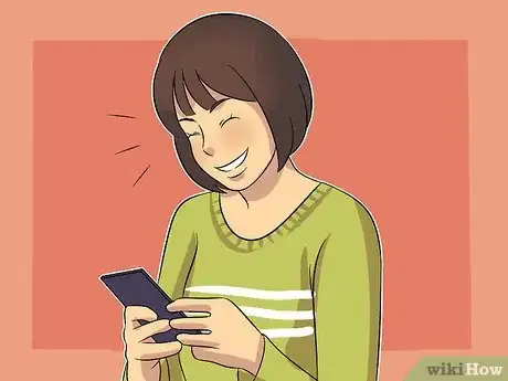 Image titled 166511 10