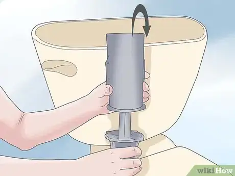 Image titled 120088 17