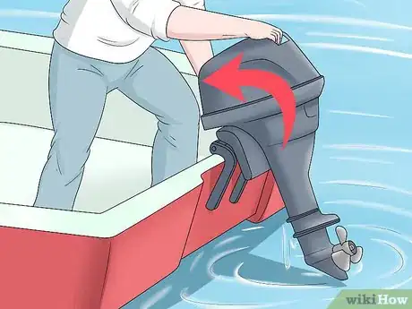 Image titled Control Zebra Mussels Step 2