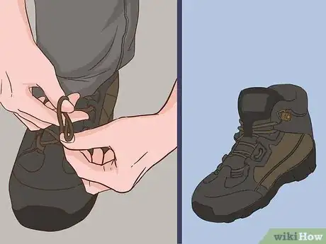 Image titled Prepare for Winter Camping Step 17