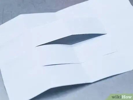 Image titled Make an Origami Book Step 9