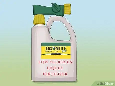 Image titled Grow Dahlias Step 12