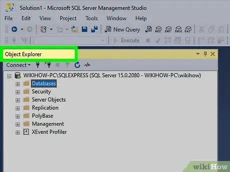 Image titled Back Up a Database Step 11
