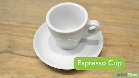 Image titled Make a Ristretto (Espresso Coffee) Step 5