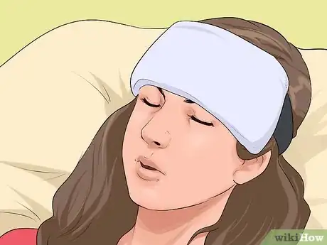 Image titled Get Rid of an Extremely Bad Headache Step 3