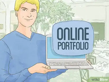 Image titled Be a Cartoonist Step 9