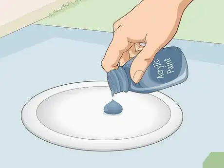 Image titled Decorate Clay Pots Step 7