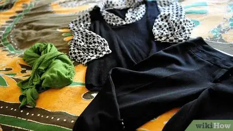 Image titled Make Clothes Last Longer Step 9