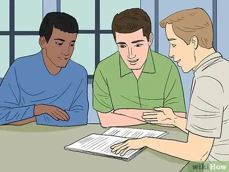 Image titled Improve Team Working Skills Step 5