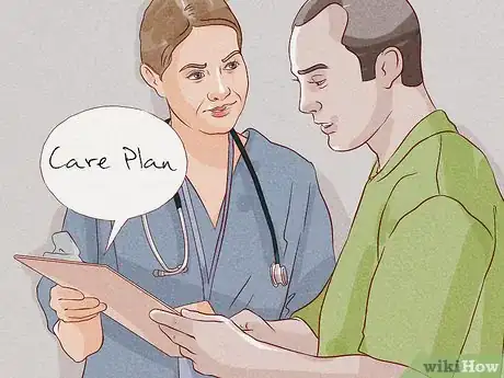 Image titled Find a Nursing Home for a Senior Step 13