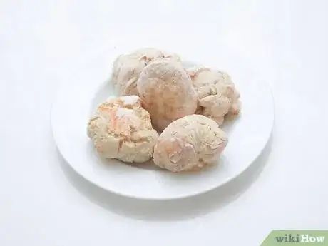 Image titled Make Biscuits with Self Rising Flour Step 15