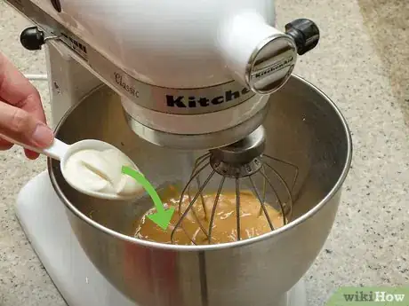 Image titled Make Peanut Butter Frosting Step 3