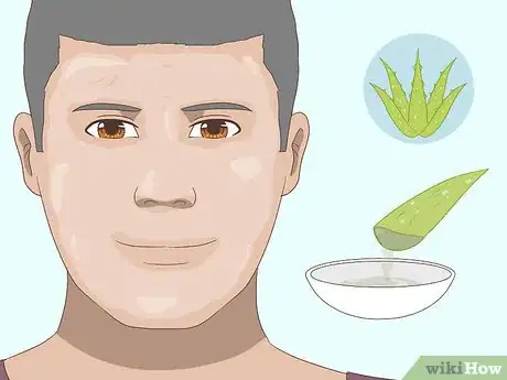 Image titled Cure Oily Skin Step 16