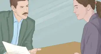 Draft a Purchase and Sale Agreement