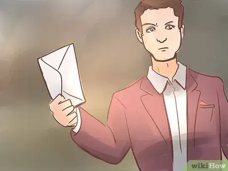 Image titled Obtain Green Cards for Your Family Step 31