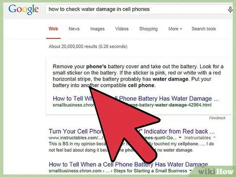 Image titled Buy a Used Unlocked Cell Phone Step 4