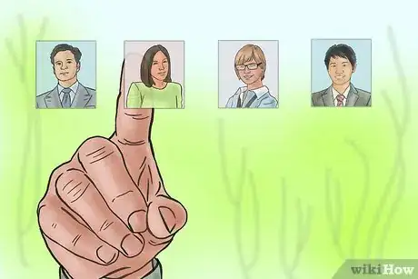 Image titled Write a Crisis Communications Plan Step 1