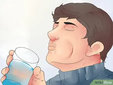 Image titled Whiten Your Teeth Without Spending a Lot of Money Step 26