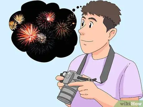 Image titled Improve Your Photography with Manual Focus Step 5