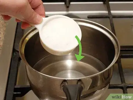 Image titled Glace Pineapple Step 3