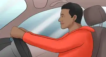 Be Comfortable on a Long Car Ride As a Passenger