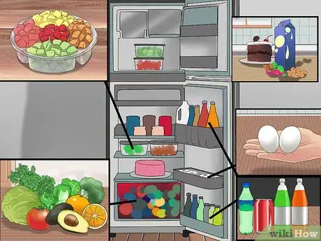 Image titled Reduce Food Spoilage Step 6