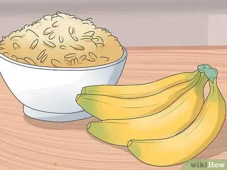 Image titled Lose Weight and Help Accelerate the Metabolism Step 3