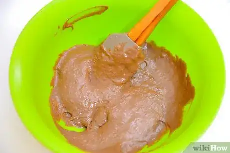 Image titled Make Slutty Brownies Step 16