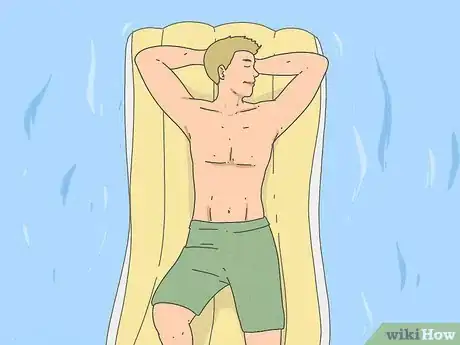 Image titled Deal with Stress in Acting Auditions Step 15