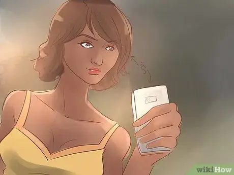 Image titled Become a Reverse Mortgage Broker Step 2