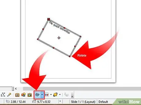 Image titled Draw Basic Shapes Using Open Office Draw Step 7Bullet2