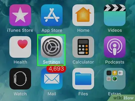 Image titled Block Facebook Step 15