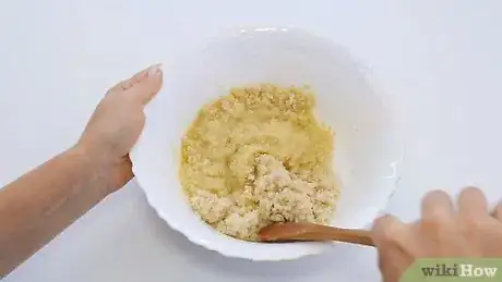 Image titled Eat Quinoa for Weight Loss Step 18