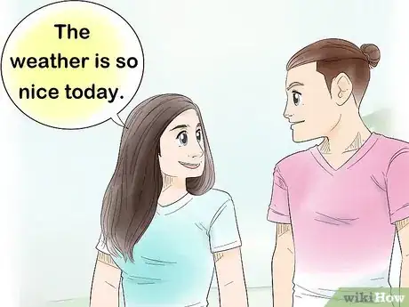 Image titled Meet a Guy in College Step 17