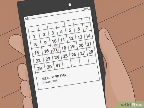 Image titled Go Gluten and Dairy Free Step 13