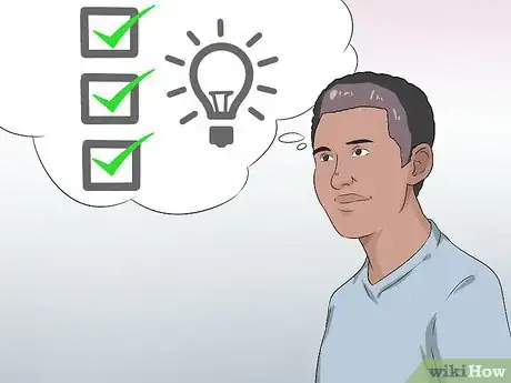 Image titled Relieve Stress Step 3