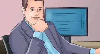 Get a Career as an Accountant