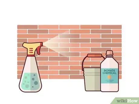 Image titled Fumigate Wood Step 2